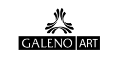 Seguros Galeno ART