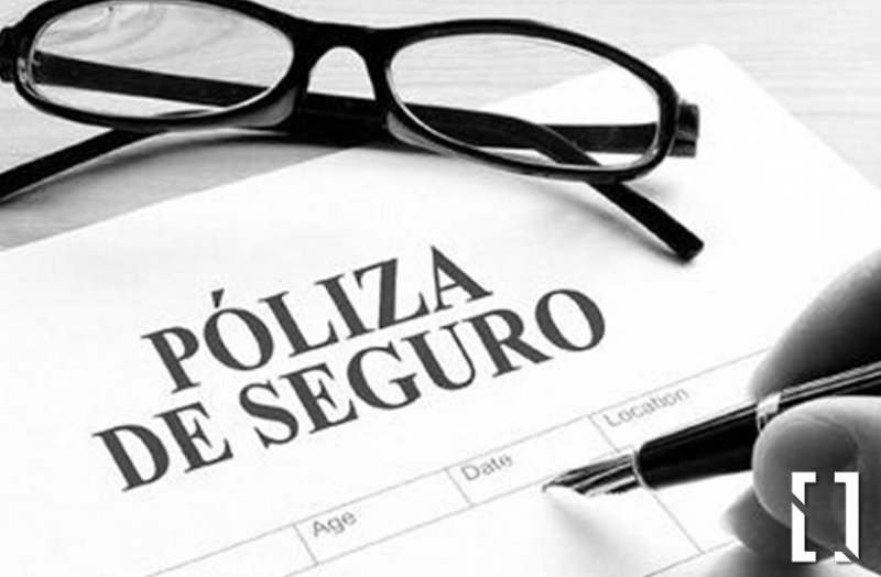 Los beneficios de asegurarte por medio de un Productor Asesor de Seguros